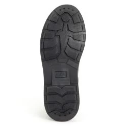 Muck Boot Company Muck Originals Ladies Ankle Boot 12 Muck Boot Company Muck Originals Ladies Ankle Boot -Horse Care 2000aw c1105 alt4 uizivugf3gynxnt1