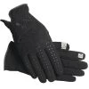 SSG Grand Prix Cell Mate Glove Black -Horse Care 2000cm c1105 hvudwsvumvgenqfn