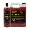 E3 Elite Equine Evolution Antibacterial Shampoo -Horse Care 20032 f