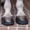 EquiFit Pack N Stick Hoof Tape -Horse Care 2008ef 1 f6o1colqhijzfhlu