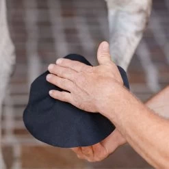 EquiFit Pack N Stick Hoof Tape -Horse Care 2008ef 3 5gj9qwkqaw11cere