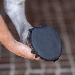 EquiFit Pack N Stick Hoof Tape -Horse Care 2008ef 4 ggejsk8nzwopzqwg