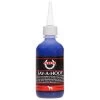 SBS Sav-A-Hoof Gel 4 Oz -Horse Care 2010 4 w0a8snozrsrhd6yg