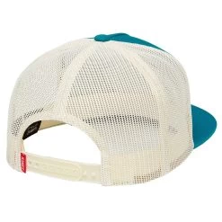 Kimes Ranch Kimes Conway Trucker Cap -Horse Care 202020 c1170 alt2 ypdza6r8cbyd0tw9