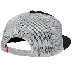 Kimes Ranch Kimes Huxton Trucker Cap -Horse Care 202055kr c1105 alt2 ea92hccnrk7ilqqr