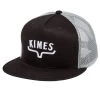 Kimes Ranch Kimes Huxton Trucker Cap 2 Kimes Ranch Kimes Huxton Trucker Cap -Horse Care 202055kr c1105 rthl6x8oz1zreysy