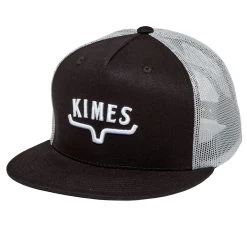 Kimes Ranch Kimes Huxton Trucker Cap