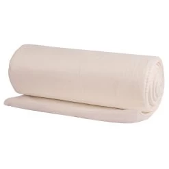 GamgiWrap Kombi Absorbent Cotton Bandage Roll