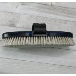 Haas Best Fellglanzburstse Finishing Brush -Horse Care 20550p c1106 alt2 jj2xniu5lfn0fwy2