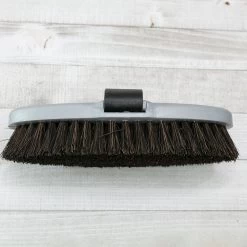 Haas Schimmel Coconut Fiber Stiff Brush 6 Haas Schimmel Coconut Fiber Stiff Brush -Horse Care 20622p c1125 alt1 jlgmiydqkex1ymod
