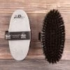 Haas Schimmel Coconut Fiber Stiff Brush 1 Haas Schimmel Coconut Fiber Stiff Brush -Horse Care 20622p c1125 d3etnuperkrsyujl