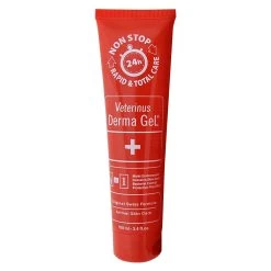 Derma Gel Tube 100 ML