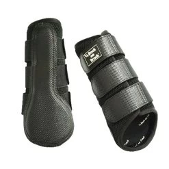 Back On Track Therapeutic Ceramic Splint Boots