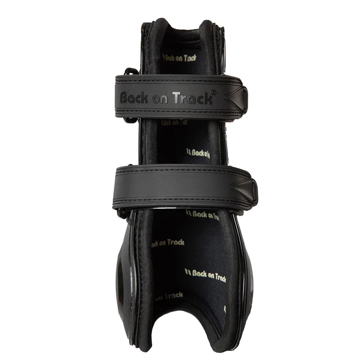 Back On Track Airflow Tendon Boots 4 Back On Track Airflow Tendon Boots - Image 2