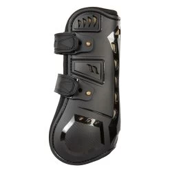 Back On Track Airflow Tendon Boots 11 Back On Track Airflow Tendon Boots -Horse Care 2087c c1105 alt4 xder8lnfkgd9pjtb
