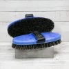 Haas Welsh Body Brush -Horse Care 20990p c1106 qp0jxa915azru14u