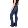 Kimes Ranch Kimes Sarah Ladies Jeans -Horse Care 20swj01 c1131 up9rxfysrvm4orai