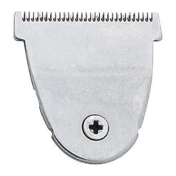Wahl MiniFigura Replacement Blade