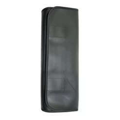 Farrier Tool Bag -Horse Care 2118b 2 lwgsndlxwfymou5v