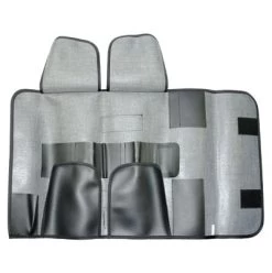 Farrier Tool Bag -Horse Care 2118b 3 mjja6yk3eeawjhnm