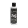 EquiFit AgSilver CleanWash Shampoo Maximum Strength 8 Oz 1 EquiFit AgSilver CleanWash Shampoo Maximum Strength 8 Oz -Horse Care 21222 nq5mv4fypix3l5wg