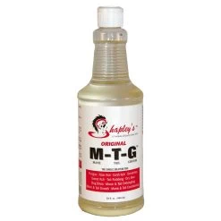 Shapleys Original M-T-G 32 Oz