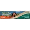 Zoetis Quest Gel Single Dose Dewormer