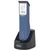 Oster® Oster Turbo A5 Cordless Clipper -Horse Care 2143767 1 v6krurelozvncdzl