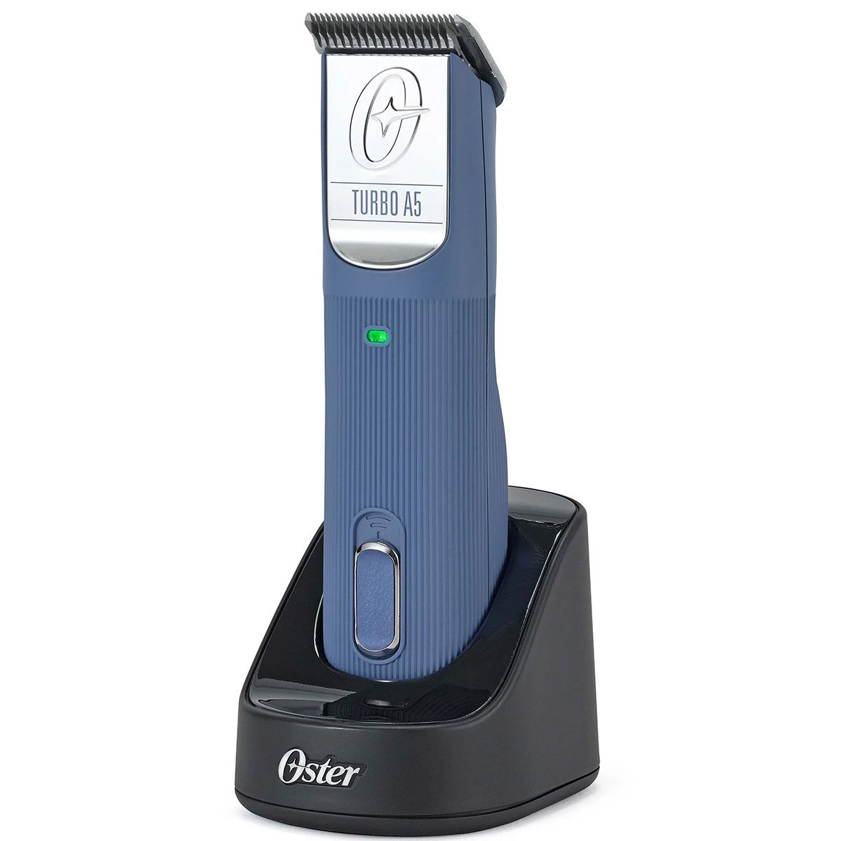 Oster® Oster Turbo A5 Cordless Clipper 3 Oster® Oster Turbo A5 Cordless Clipper