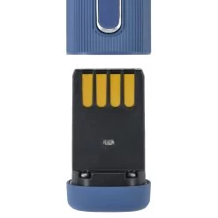 Oster® Oster Turbo A5 Cordless Clipper 11 Oster® Oster Turbo A5 Cordless Clipper -Horse Care 2143767 4 7e2iqspifsywgsz5