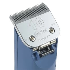 Oster® Oster Turbo A5 Cordless Clipper 12 Oster® Oster Turbo A5 Cordless Clipper -Horse Care 2143767 5 nid4dxeoin8bxbvw