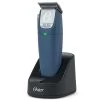 Oster® Oster Fast Feed Adjustable Cordless Clipper -Horse Care 2143932 1 ce7xd8timsbmkrue