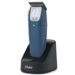 Oster® Oster Fast Feed Adjustable Cordless Clipper