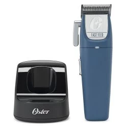 Oster® Oster Fast Feed Adjustable Cordless Clipper 9 Oster® Oster Fast Feed Adjustable Cordless Clipper -Horse Care 2143932 3 ajcahwmu9olozb4e