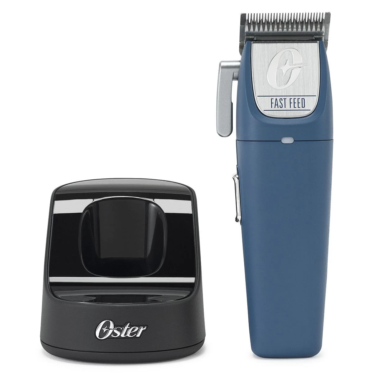 Oster® Oster Fast Feed Adjustable Cordless Clipper 5 Oster® Oster Fast Feed Adjustable Cordless Clipper - Image 3