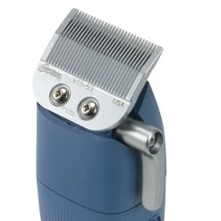 Oster® Oster Fast Feed Adjustable Cordless Clipper 11 Oster® Oster Fast Feed Adjustable Cordless Clipper -Horse Care 2143932 5 vtu9u9dtgcgpyrvj