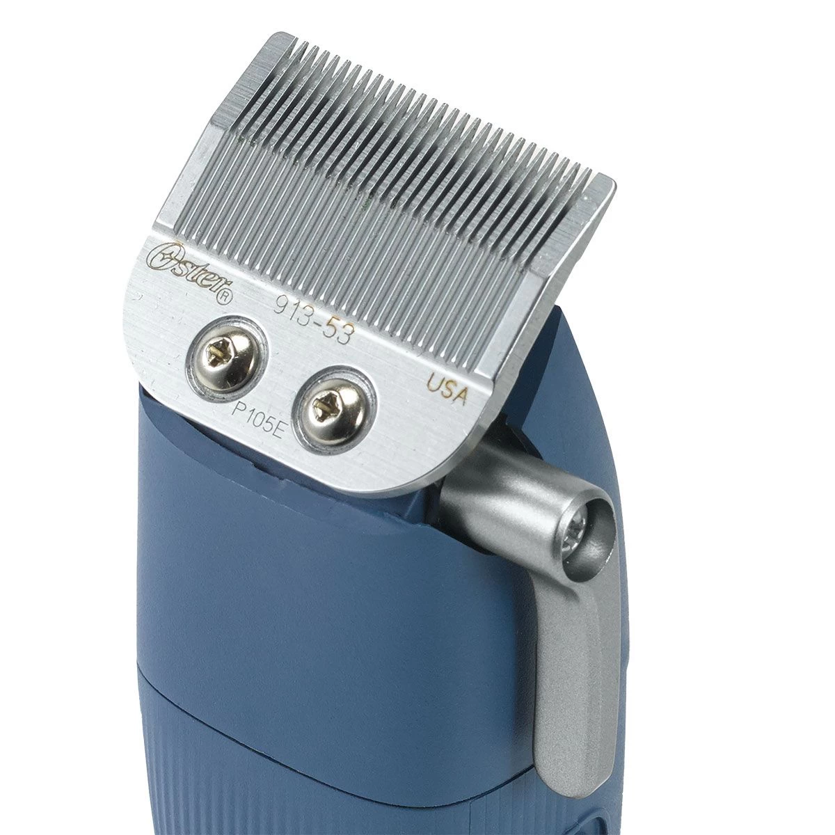 Oster® Oster Fast Feed Adjustable Cordless Clipper 7 Oster® Oster Fast Feed Adjustable Cordless Clipper - Image 5