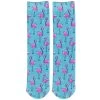 Ovation Zocks Flamingos And Pearls Youth Boot Socks 2 Ovation Zocks Flamingos And Pearls Youth Boot Socks -Horse Care 2151z c1137 b9c5yjdaespqcrsd