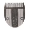 Wahl Vetiva Mini Replacement Blade -Horse Care 2168w c3ho2weoqqjrmbmd