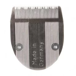 Wahl Vetiva Mini Replacement Blade