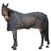 Back On Track Sienna Therapeutic Mesh Sheet -Horse Care 2188c c1105 1