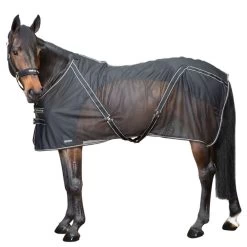 Back On Track Sienna Therapeutic Mesh Sheet