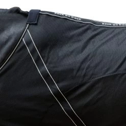 Back On Track Sienna Therapeutic Mesh Sheet -Horse Care 2188c c1105 alt2