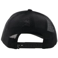 Hooey O Classic Black Camo Youth Trucker Hat -Horse Care 2209tc ah c1105 alt2 vsiuygmfsqnfe2sz