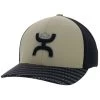 Hooey Solo III Baseball Cap -Horse Care 2219tnbk c1166 qxqlzxv0m4rw46im