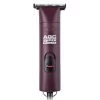 Andis AGC Super 2 Speed Horse Clipper With T-84 Blade -Horse Care 22330 c1110 ay9cb2j1gr8fe4m9