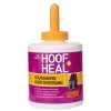 Hoof Heal 32 Oz -Horse Care 227432 mvyvuijdvsytenru