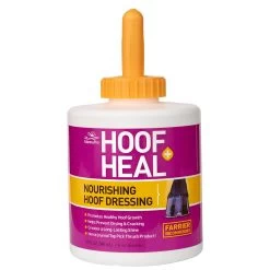 Hoof Heal 32 Oz