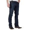 Kimes Ranch Kimes Roger Mens Jeans - Slim Fit Boot Cut -Horse Care 22rogersf c1131 mgexa2fbyo4fmrxn