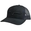 Kimes Ranch Kimes Weekly Trucker Baseball Cap -Horse Care 23200 k c1105 zzgwp2k4vehigbli